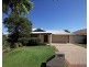 1 Chilton Crescent, North Lakes QLD 4509