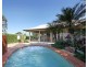 1 Chilton Crescent, North Lakes QLD 4509
