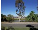 1 Chilton Crescent, North Lakes QLD 4509