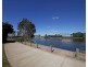 1 Chilton Crescent, North Lakes QLD 4509