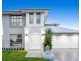 3 Foambark Street, North Lakes QLD 4509