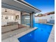 3 Foambark Street, North Lakes QLD 4509