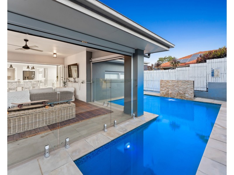 3 Foambark Street, North Lakes QLD 4509