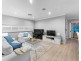 3 Foambark Street, North Lakes QLD 4509