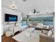 3 Foambark Street, North Lakes QLD 4509