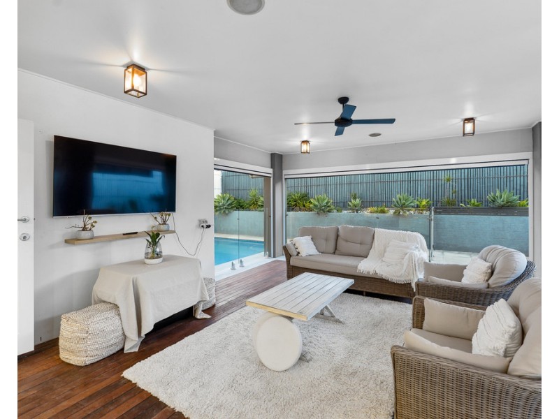 3 Foambark Street, North Lakes QLD 4509