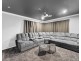 3 Foambark Street, North Lakes QLD 4509