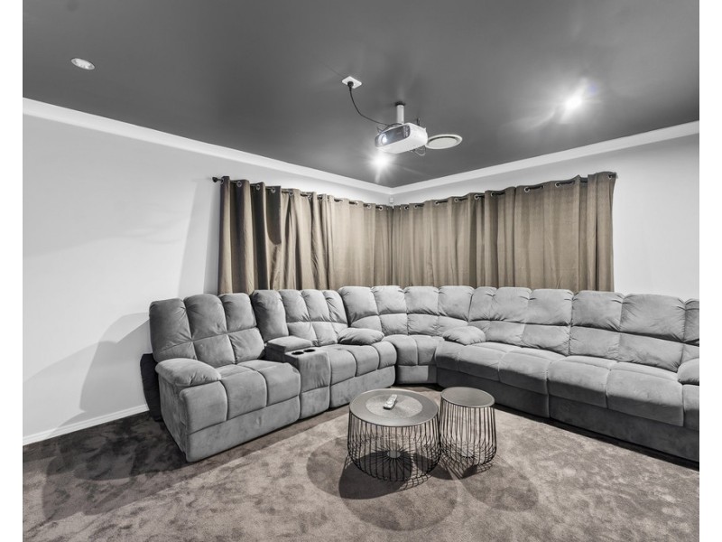 3 Foambark Street, North Lakes QLD 4509