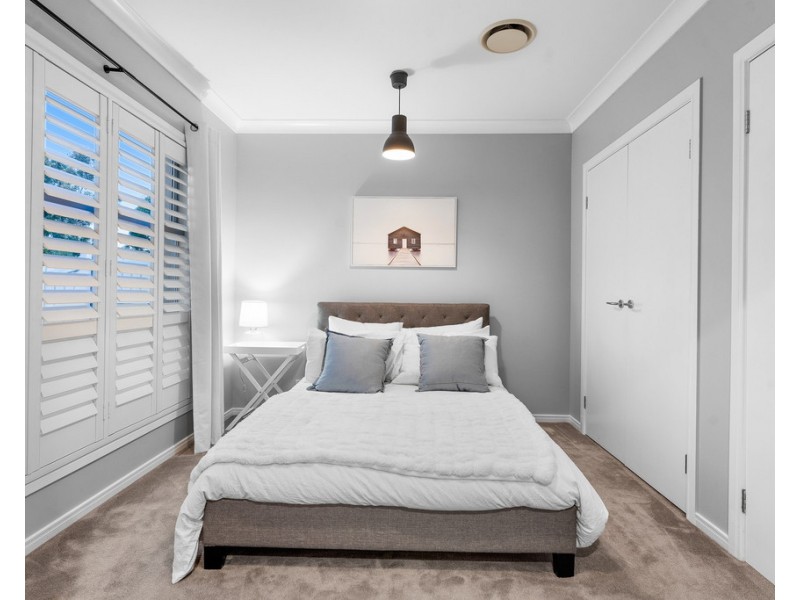 3 Foambark Street, North Lakes QLD 4509