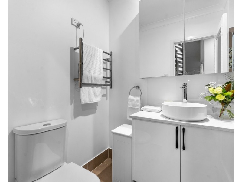 3 Foambark Street, North Lakes QLD 4509