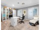 3 Foambark Street, North Lakes QLD 4509