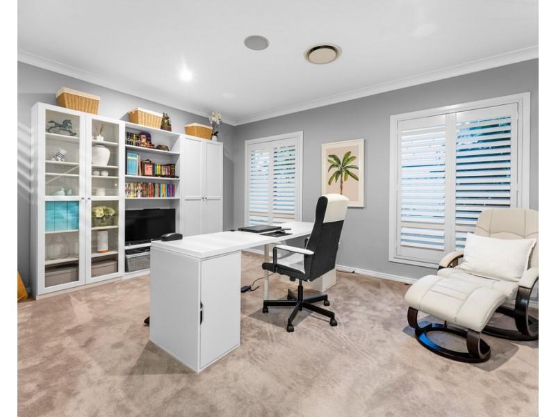 3 Foambark Street, North Lakes QLD 4509