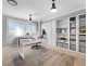 3 Foambark Street, North Lakes QLD 4509