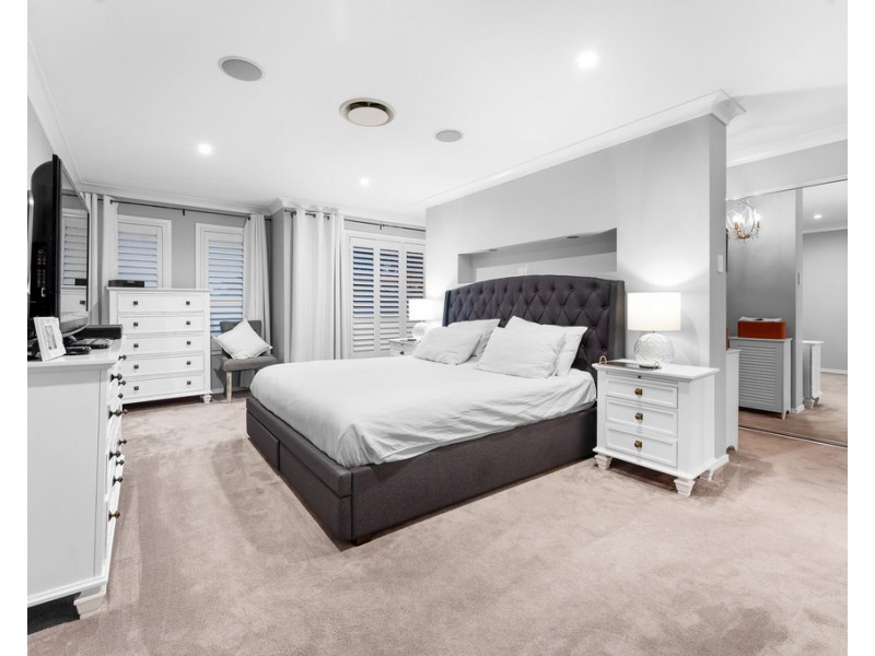 3 Foambark Street, North Lakes QLD 4509