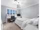 3 Foambark Street, North Lakes QLD 4509