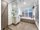 3 Foambark Street, North Lakes QLD 4509