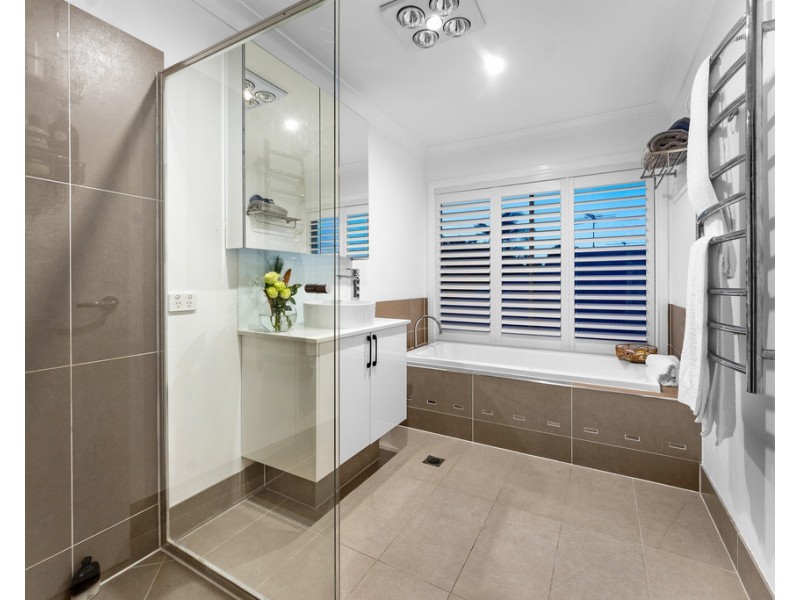 3 Foambark Street, North Lakes QLD 4509