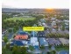 3 Foambark Street, North Lakes QLD 4509