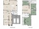 3 Foambark Street, North Lakes QLD 4509 Floorplan