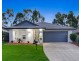 5 Melville Parade, North Lakes QLD 4509