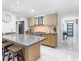 5 Melville Parade, North Lakes QLD 4509