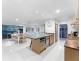 5 Melville Parade, North Lakes QLD 4509
