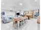 5 Melville Parade, North Lakes QLD 4509