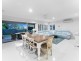5 Melville Parade, North Lakes QLD 4509