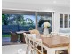 5 Melville Parade, North Lakes QLD 4509