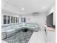 5 Melville Parade, North Lakes QLD 4509