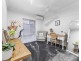 5 Melville Parade, North Lakes QLD 4509
