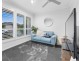 5 Melville Parade, North Lakes QLD 4509