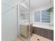5 Melville Parade, North Lakes QLD 4509