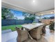 5 Melville Parade, North Lakes QLD 4509