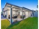 5 Melville Parade, North Lakes QLD 4509