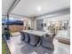 5 Melville Parade, North Lakes QLD 4509