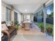 5 Melville Parade, North Lakes QLD 4509