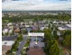 5 Melville Parade, North Lakes QLD 4509