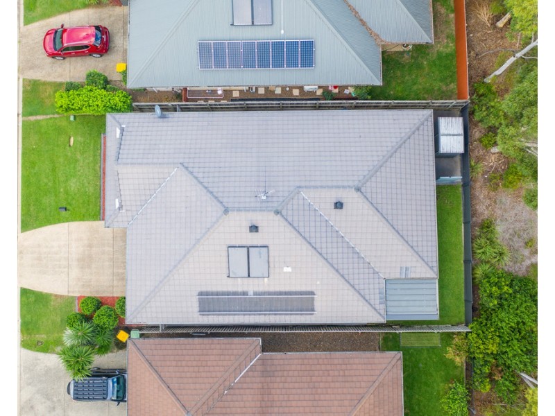 5 Melville Parade, North Lakes QLD 4509