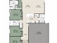 5 Melville Parade, North Lakes QLD 4509 Floorplan
