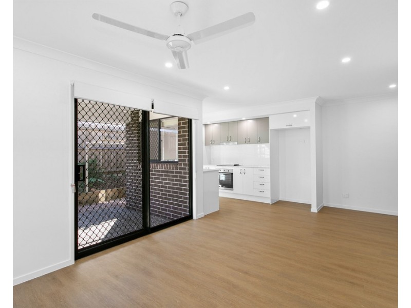 1/67 Celebration Crescent, Griffin QLD 4503