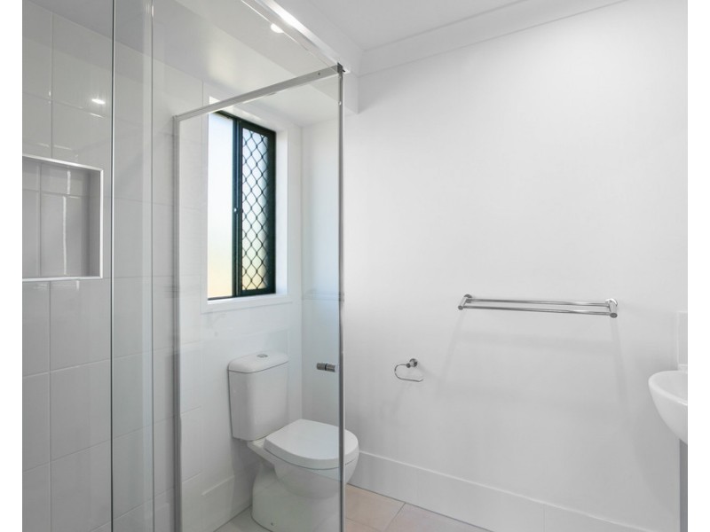 1/67 Celebration Crescent, Griffin QLD 4503