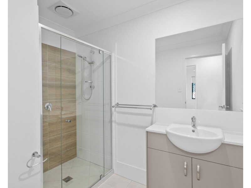 1/67 Celebration Crescent, Griffin QLD 4503