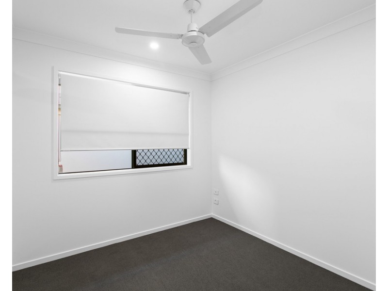 2/67 Celebration Crescent, Griffin QLD 4503