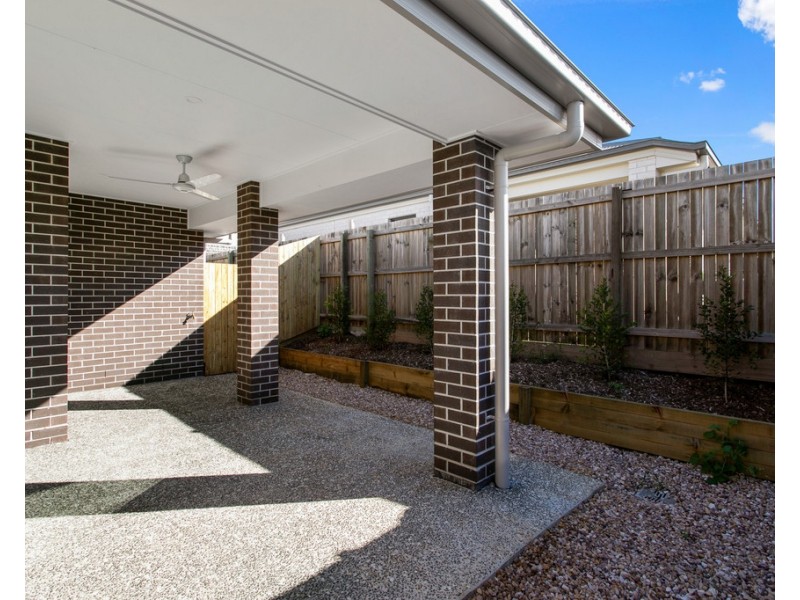 2/67 Celebration Crescent, Griffin QLD 4503