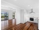104 George Street, Kippa-ring QLD 4021
