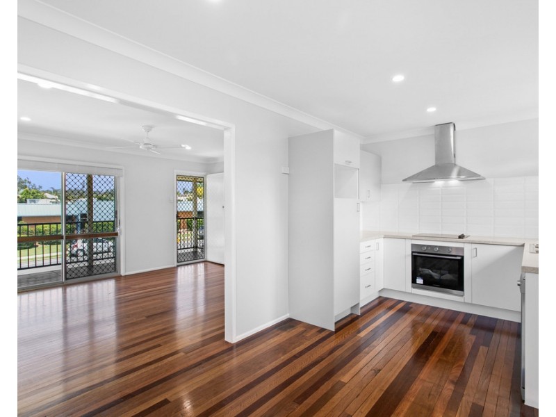 104 George Street, Kippa-ring QLD 4021