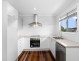 104 George Street, Kippa-ring QLD 4021