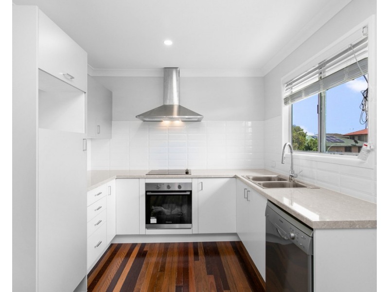 104 George Street, Kippa-ring QLD 4021
