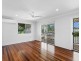 104 George Street, Kippa-ring QLD 4021